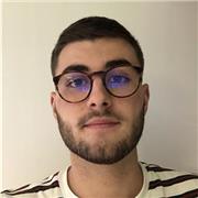 Programme de la 6ème à la terminale toutes filières confondues
